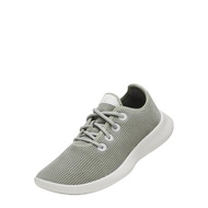Women's Tree Runner Shoes