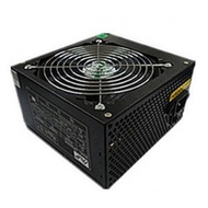 AVF Power Supply with Extreme 650W