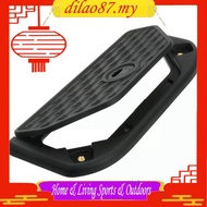 [dilao87] 5YM17TX7AE 1pcs Auto Storage Box Lid for  Ram 2019-2024 Placement on Left & Right Side Car