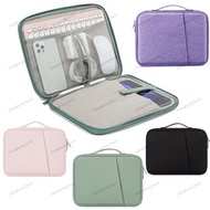 Laptop Handbag For Acer Aspire Lite 15 AL15-41P-R16X AL15-41P-R51N AL15-72P-59YM 15.6"Multifunctiona