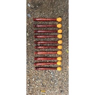 1 pc canang canang tends in West