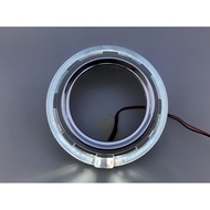 Aes Appolo Shroud Aes BrandRing Sku-0500