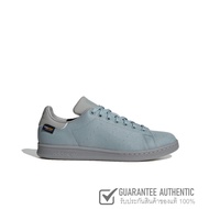 ✅มาใหม่  ADIDAS STAN SMITH SHOES GX4445 รองเท้าแฟชั่นผู้ชายและผู้หญิง