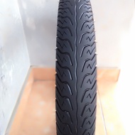 Murah !! Ban motor merk IRC ukuran 70/90 ring 17 untuk motor Supra fit Supra x Revo karisma Vega R J