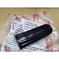 FZ-X FZS 150 V2 V3 Pedal Rubber 21C-F7413-01
