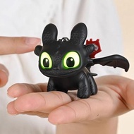 [Taiwan Shipment✈️Free Shipping] Tame Dragon Master Toothless Toothless Toothless Toothless Toothles
