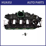 06J198211D 06J198211 06J133185CE  Engine Intake Manifold For Audi A3 S3 TTVW Passat CC Skoda Seat Al