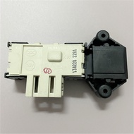 ((Professional Accessories) Samsung Drum Washing Machine WF-C963R/C863/853/R106/C963AC/R1065S Door L