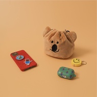 Dinotaeng Quokka Dumpling Pouch