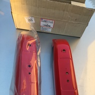 A-88.82 Front Lucky Cover RC100 RC100