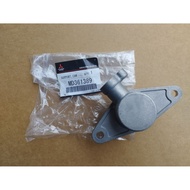 Proton Juara 1.1 4A31 Camshaft Position Sensor Support Housing / Cam Sensor Housing 1pcs