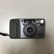 PENTAX 菲林相機 ESPIO 115M