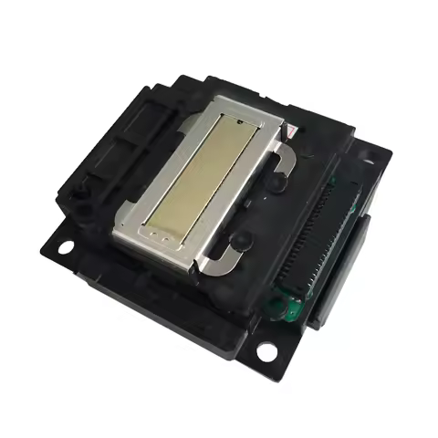 Print Head L3110 Printhead Printer Head For Epson L210 L301 L365 L382 L385 L395 L405 L3150 L3250 L41