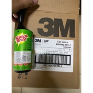 3M clothes roller - 1 stick