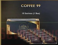 COFFEE 99 100% ORGINAL MALASIYA VAIRAL COFFEE