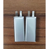 Suitable for Harvey HOVER X1 PRO/X1 PRO MAX Battery Repair Replacement Brand New Original Factory Ba