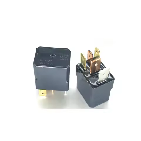 HOT NEW CM1-12V ACM13201 CM1 12V ACM13201 CM1-12V ACM13201 5footrelay