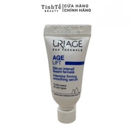 [HB Gift] Uriage Age Lift Eye Cream 3ml