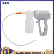 【SG36】Handheld Manual Suction Pump Portable Hand-Held Suction Pump, Suction Pump, Manual Suction Pum