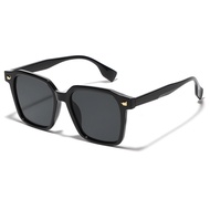 Sunglasses Men Retro Square Sunglasses Women Retro Sunglasses Classic