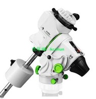 Skywatcher信達SA GIT/ XY GTI電動經緯儀含腳架GOTO星野赤道儀