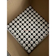 32650 Lithium Iron Phosphate Battery Electric Vehicle 3.2V Power Battery Foot Capacity 32700 Solar E