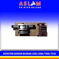 PF ENCODER SENSOR PCB ASSY Detector Sensor Bundar Printer Brother T300 T500 T700 T800 T310 T510 T710