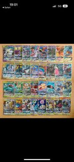 收ptcg 任何tag team 日版 raw card
