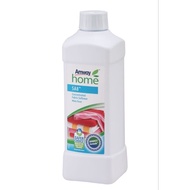 SA8 Concentrated Fabric Softener - 1L