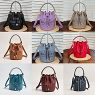 💎鑽石誠信賣家💎MICHAEL KORS MK  水桶包 單肩包 斜孭袋