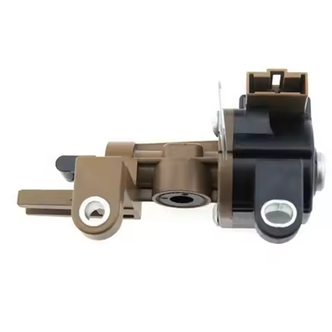 ABKJ-CVT Transmission Step Motor For Nissan Primera Bluebird Avenir Shift Solenoid Step Motor 31947-