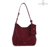 Medium Hobo Bag  CICELLE รุ่น 9986👜✨❣️