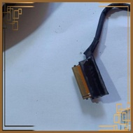 [KJL] FLEKSIBEL LCD ACER ASPIRE 3 A314-35