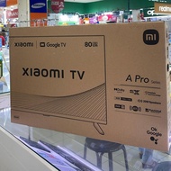 Xiaomi TV A Pro Series 32inc