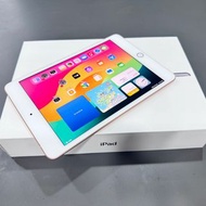 iPad Mini 5 lte 64GB 粉红色 香港行完美靚機靚電池鋪頭開單保障全原裝正品可以放心使用放心購買可以放心使用無維修過無任何暗毛病有店開單寫明保6個月加15日質量包退包換保障可以使用消費