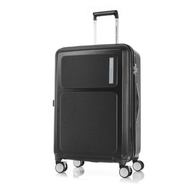 AMERICAN TOURISTER Maxivo Spinner Luggage 68/25 TSA
