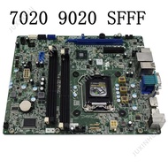 Dell Optiplex 7020  9020 SFF LGA 1150 Desktop Motherboard XCR8D DELL OptiPlex 9020 7020 T1700 T20 XE