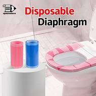 [GoodGirlm1] Disposable  Barrier Film Tape: Waterproof Plastic Tattoo Barrier. QQQ