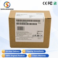 R3HI Brand new original PLC Controller 6ES7231-4HD32-0XB0 S7-1200 6ES7 231-4HD32-0XB0 S71200 New Ori