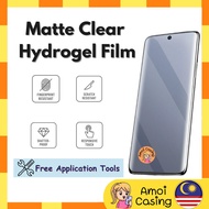 Samsung S21 Ultra S22 Ultra S23 Ultra S24 FE S25 Ultra S25+ M05 M55s F05 F06 F14 A06 A16 5G HD matte