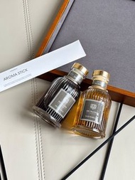 Dr.Vranjes 香薰 made in Italy