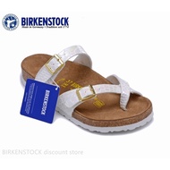Bata Birkenstock Mayari classic shoes size 34-46 fashion for men and women