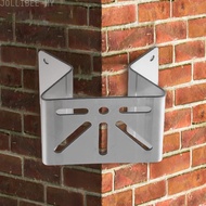 ❀On Sale❀Corner Mount for Eufy For SoloCam For S340 Designed for PTZ Camera Installations❀