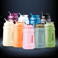 BlenderBottle Koda Hydration Bottle 74oz / 2200ml Series - XL Hydration Bottle