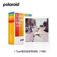 Polaroid | Instant Film for I-2 Now Now+ Lab