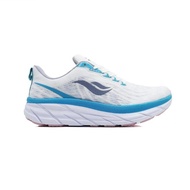 Desle Venice Women's Running Shoes Women's Running Shoes