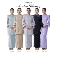 AZALEA KURUNG - JLABELLA