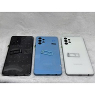 Samsung A52-A52S parts case