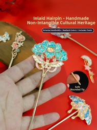 XIAOXIONGERBAN | Spring Festival DIY Crafting Kit