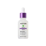 FATION NOSCA9 Pore Enhancing Serum 30ml